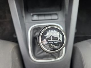 Volkswagen Golf 2009