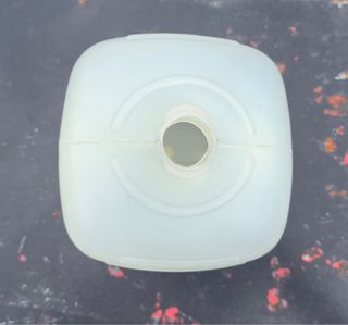Vaso Expansión SEAT 124 Nuevo