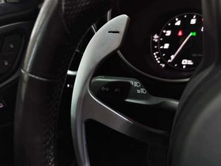 Alfa Romeo Stelvio Veloce 2.2 Diesel Q4 210 5p