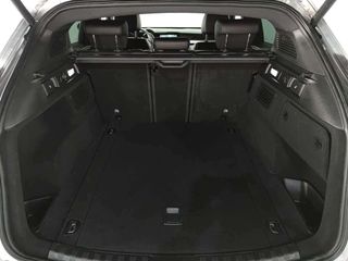 Alfa Romeo Stelvio Veloce 2.2 Diesel Q4 210 5p