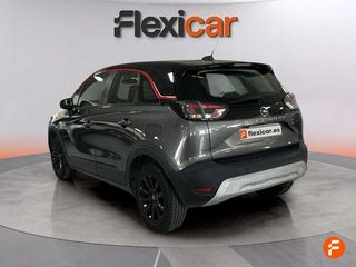 Opel CrossLand 1.2 96kW (130CV) GS Line