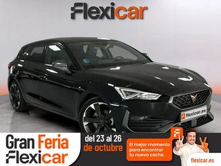 Cupra León 1.5 eTSI 110kW (150CV) DSG