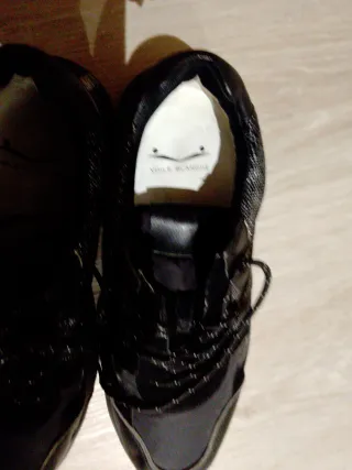 Scarpe Voile Blanche donna taglia 41