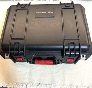 Dron DJI Mavic 2 Zoom