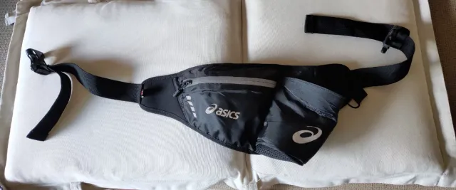 Riñonera deportiva ASICS