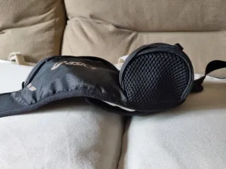 Riñonera deportiva ASICS