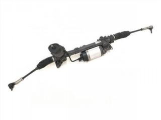 Cremallera Direccion VW 1k1423051bg