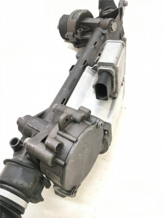 Cremallera Direccion VW 1k1423051bg