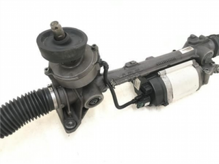 Cremallera Direccion VW 1k1423051bg