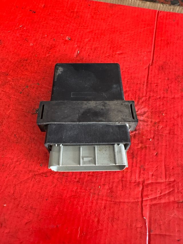 Centralina Honda SH 150 1ª Serie