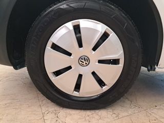 Volkswagen Caravelle Origin Corta 2.0 TDI 110kW BMT DSG