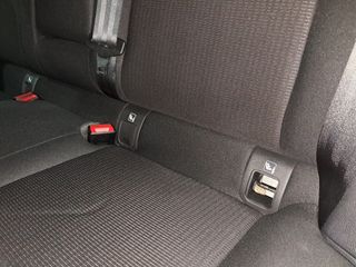 Nissan Qashqai DIG-T 116kW (158CV) mHEV CVT Acenta