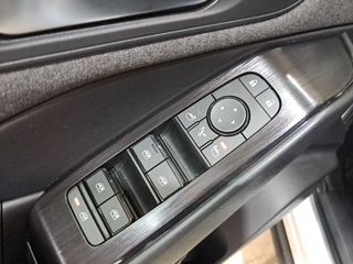 Nissan Qashqai DIG-T 116kW (158CV) mHEV CVT Acenta