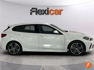 BMW Serie 1 118i
