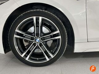 BMW Serie 1 118i