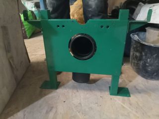 Loiças Sanitana/Roca - Sanitário