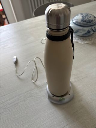 Scalda bevande USB