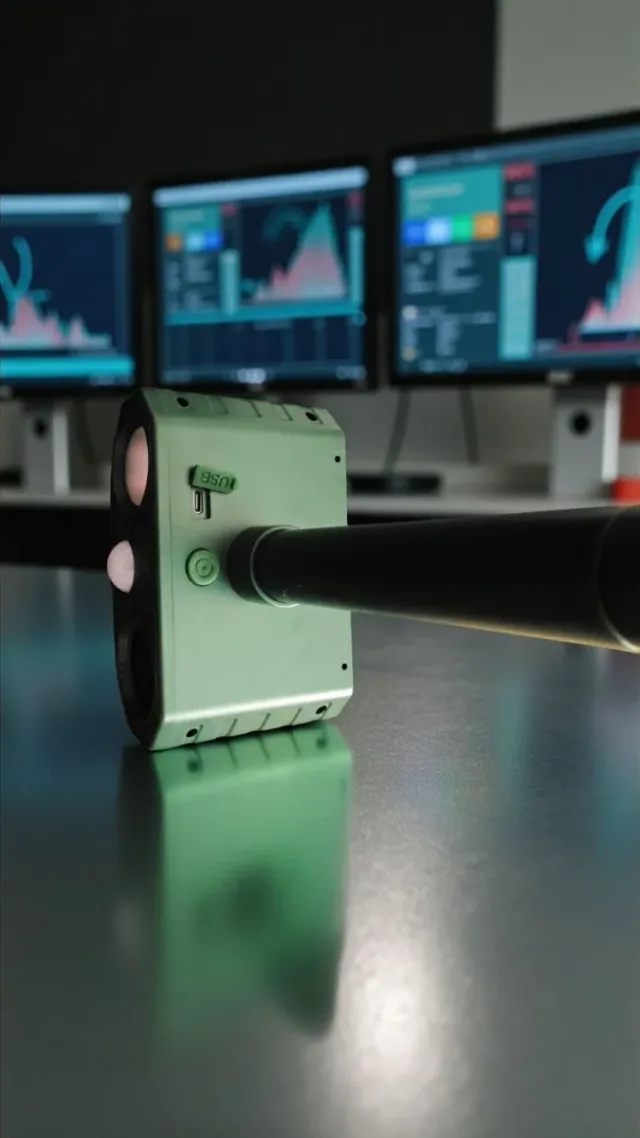 Repelente Animal Solar Super