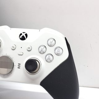 mando xbox series microsoft elite series 2