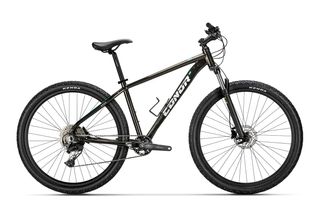 black friday Bicicleta conor 950 2026