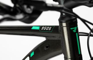 black friday Bicicleta conor 950 2026