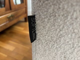 Sofá modular 3 o 4 plazas blanco