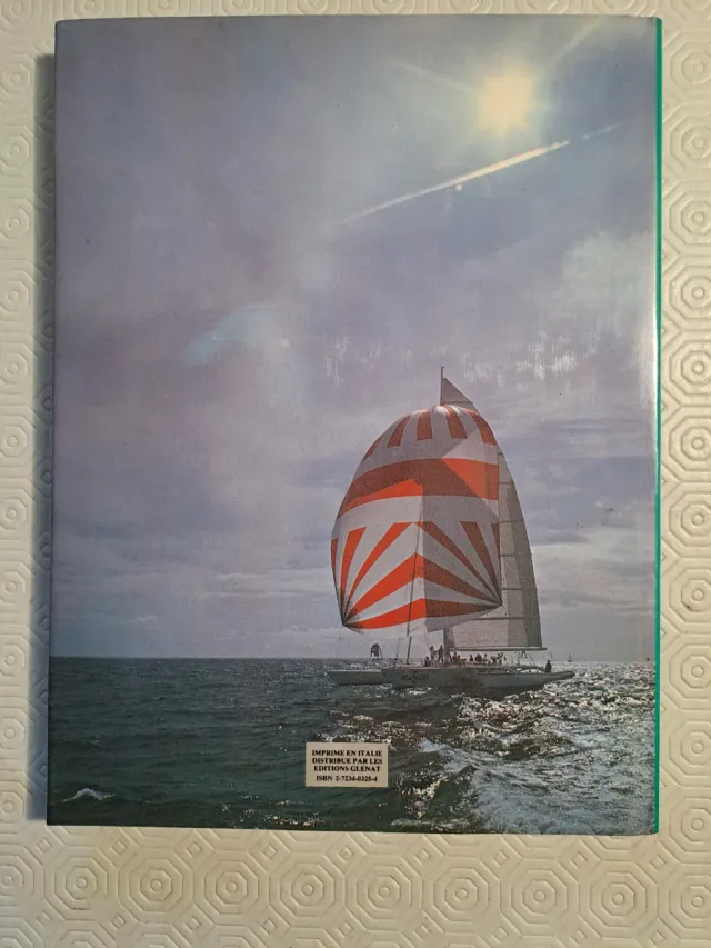 Les vents de novembre 