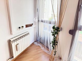 Piso en venta en Martorell