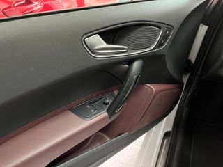 Audi A1 TDI 105cv Slne