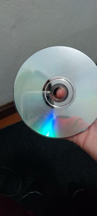 Zelda Twilight Princess Wii Nintendo Selects