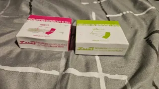 Portaobjetos microscopio