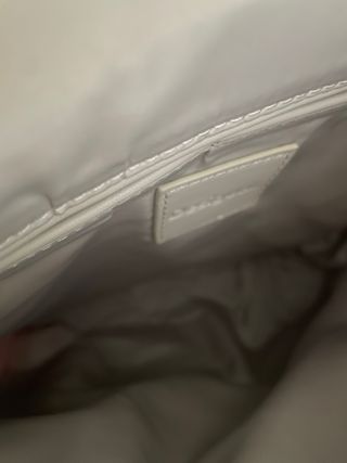 Mochila Desigual Multicolor