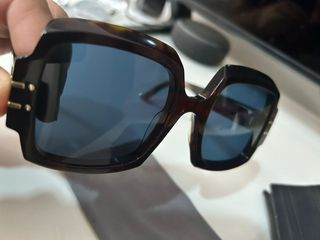 Gafas de sol Dior Signature 