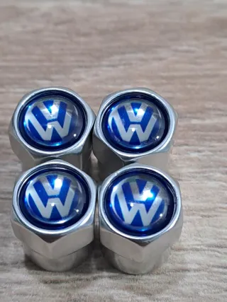 Tapones Válvula VW (Volkswagen)