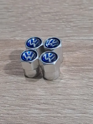 Tapones Válvula VW (Volkswagen)