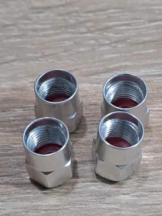 Tapones Válvula VW (Volkswagen)