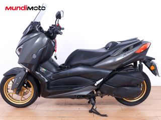 YAMAHA X-MAX 300 TECH MAX