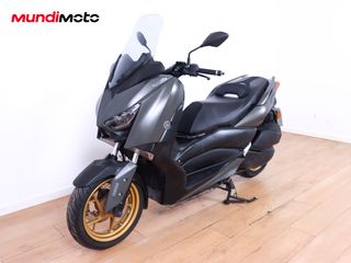 YAMAHA X-MAX 300 TECH MAX