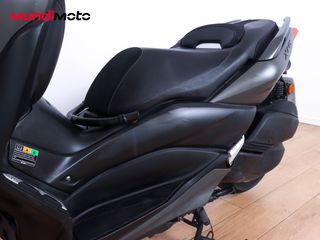 YAMAHA X-MAX 300 TECH MAX