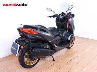 YAMAHA X-MAX 300 TECH MAX