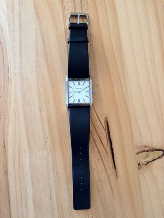 Reloj Time Force Unisex