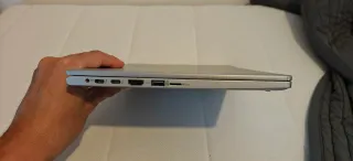 Computer portatile convertibile Acer Spin 3