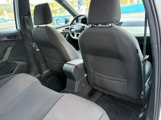 SEAT Arona 2019