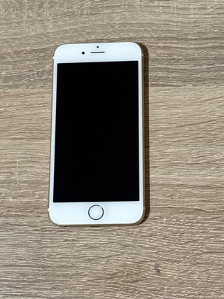 iPhone 6S