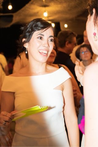 Fotografía profesional de bodas