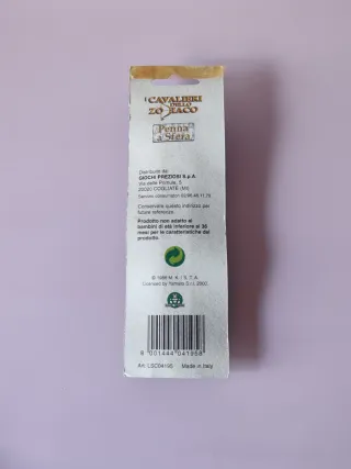 Astucci scuola Dragon Ball GT, WWE, Lebez e Sevi