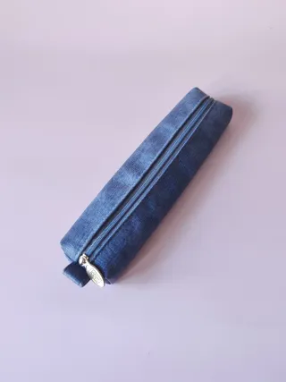 Astucci scuola Dragon Ball GT, WWE, Lebez e Sevi