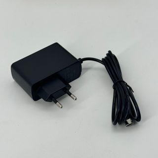 Nintendo Switch Lite Azzurro Turchese completa