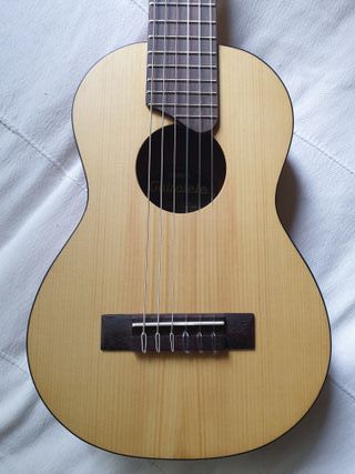 Ukelele Yamaha