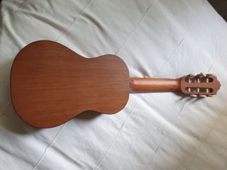 Ukelele Yamaha